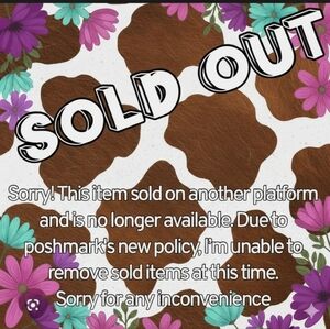 Reba Navy Blue Eyelet Embroidery Cotton Peasant Swing Dress